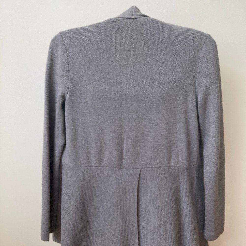 Talbots Cardigan - Picture 3 of 7